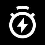 countdown-app-logo