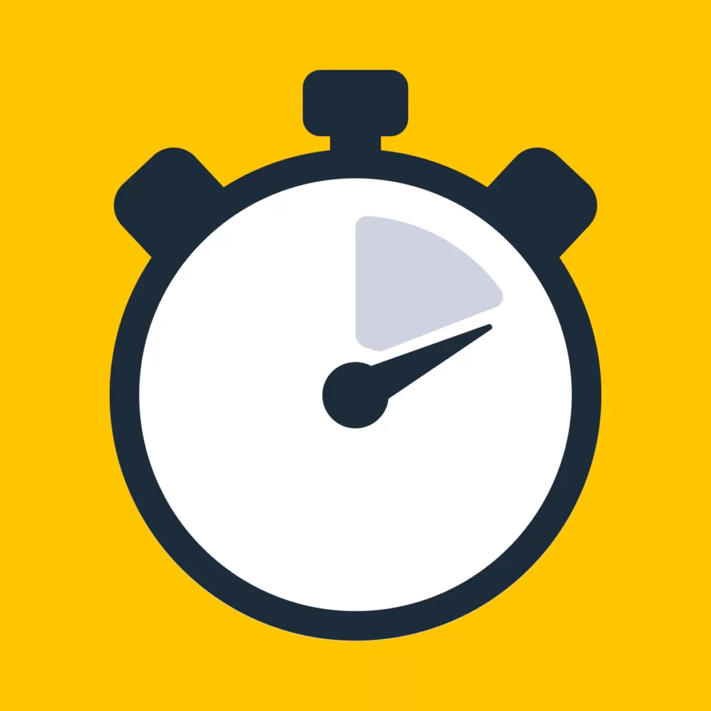 countdown timer 2.0