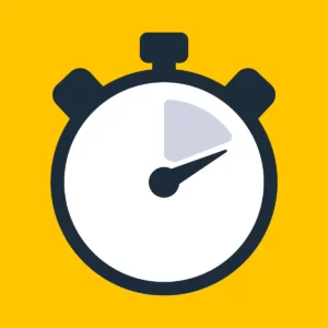 countdown timer 2.0