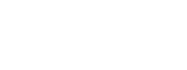 essentials logo white