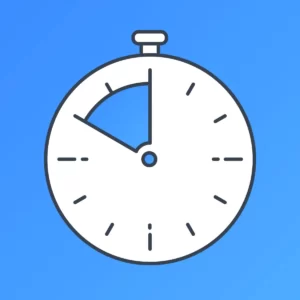 powr logo