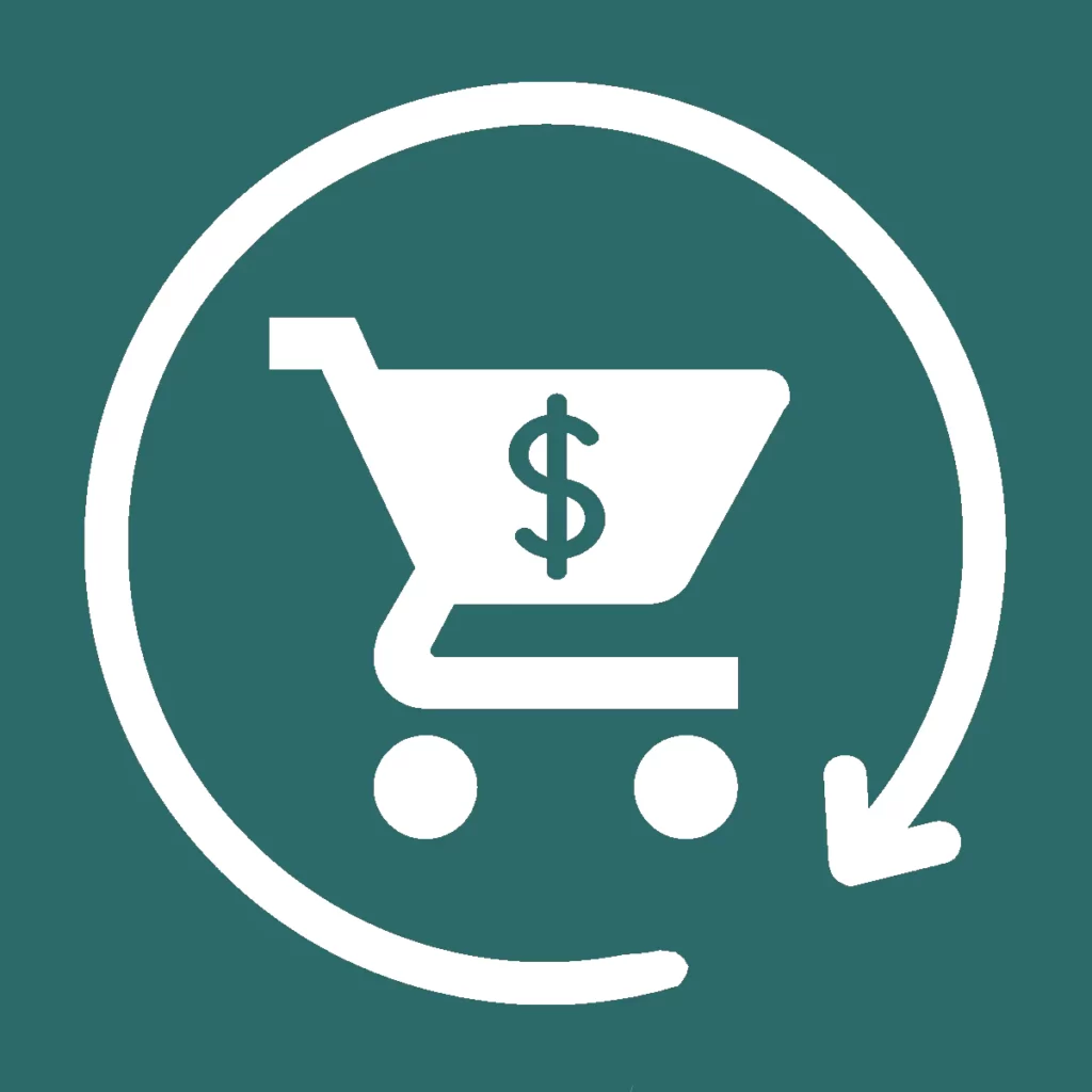 ReConvert Upsell & Cross sell