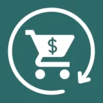 ReConvert Upsell & Cross sell