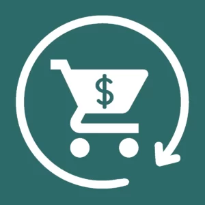 ReConvert Upsell & Cross sell