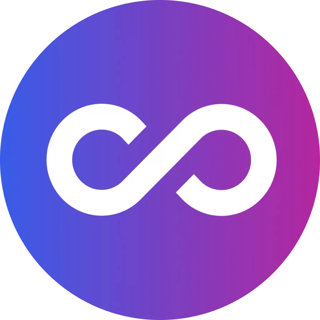 Rebuy Personalization Engine