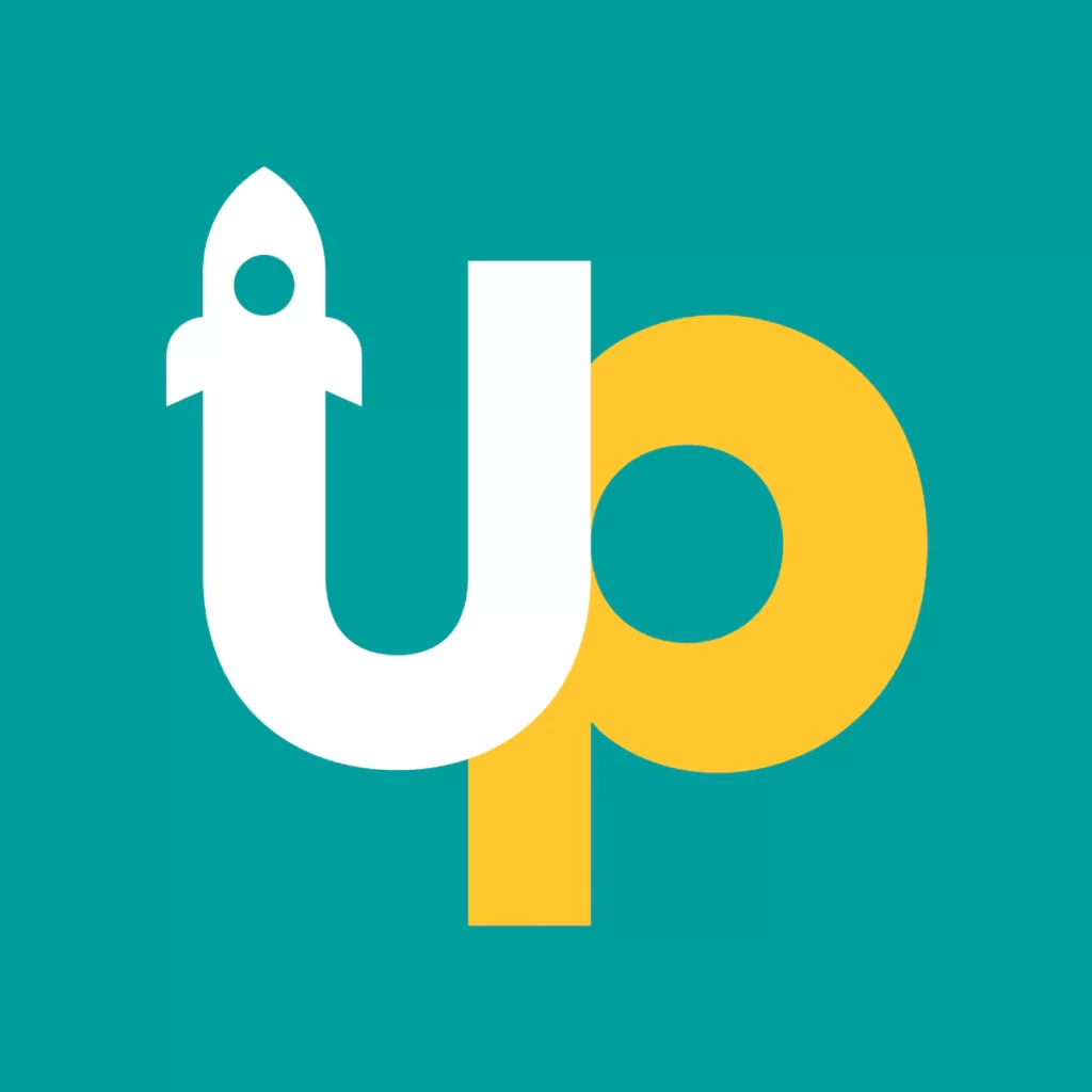 UpCart—Cart Drawer Cart Upsell