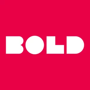 bold upsell