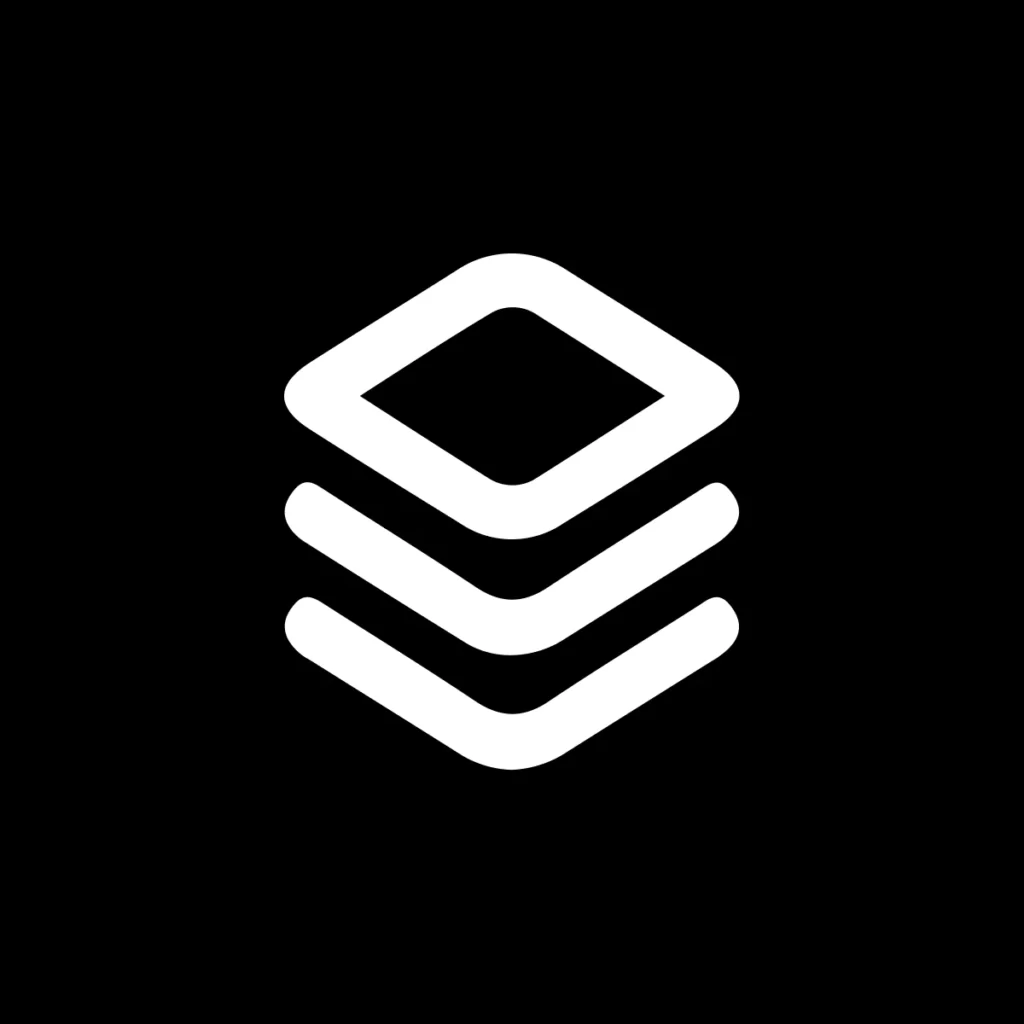 bundle builder