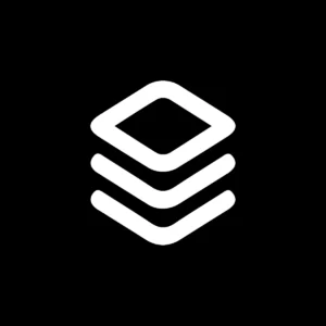 bundle builder