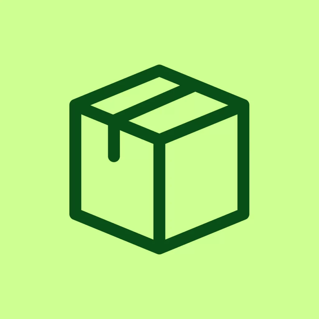 Rebolt Bundle