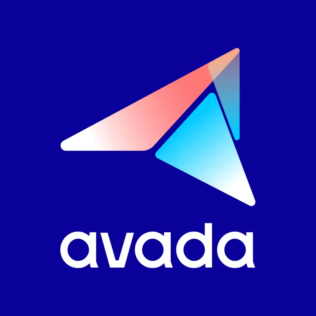 avada upsell