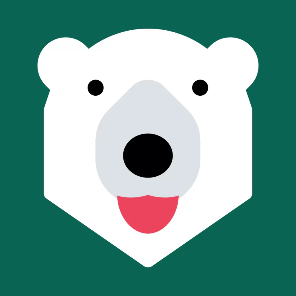 bundle bear