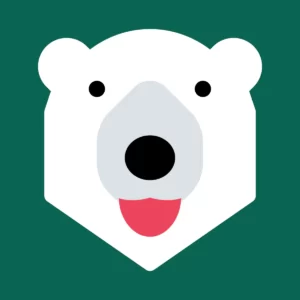 bundle bear