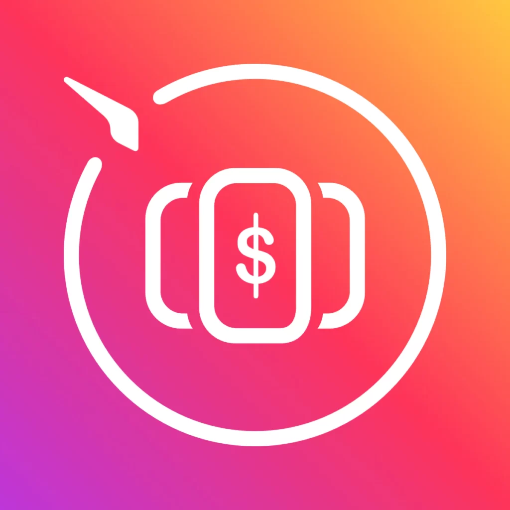 elfsight pricing table