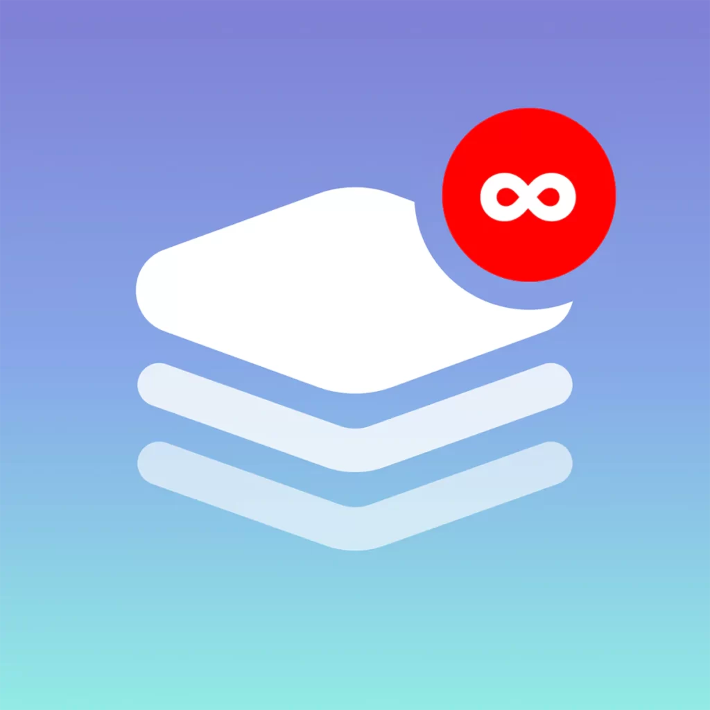 kaching bundle app