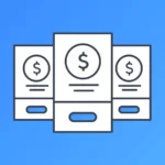 powr pricing table