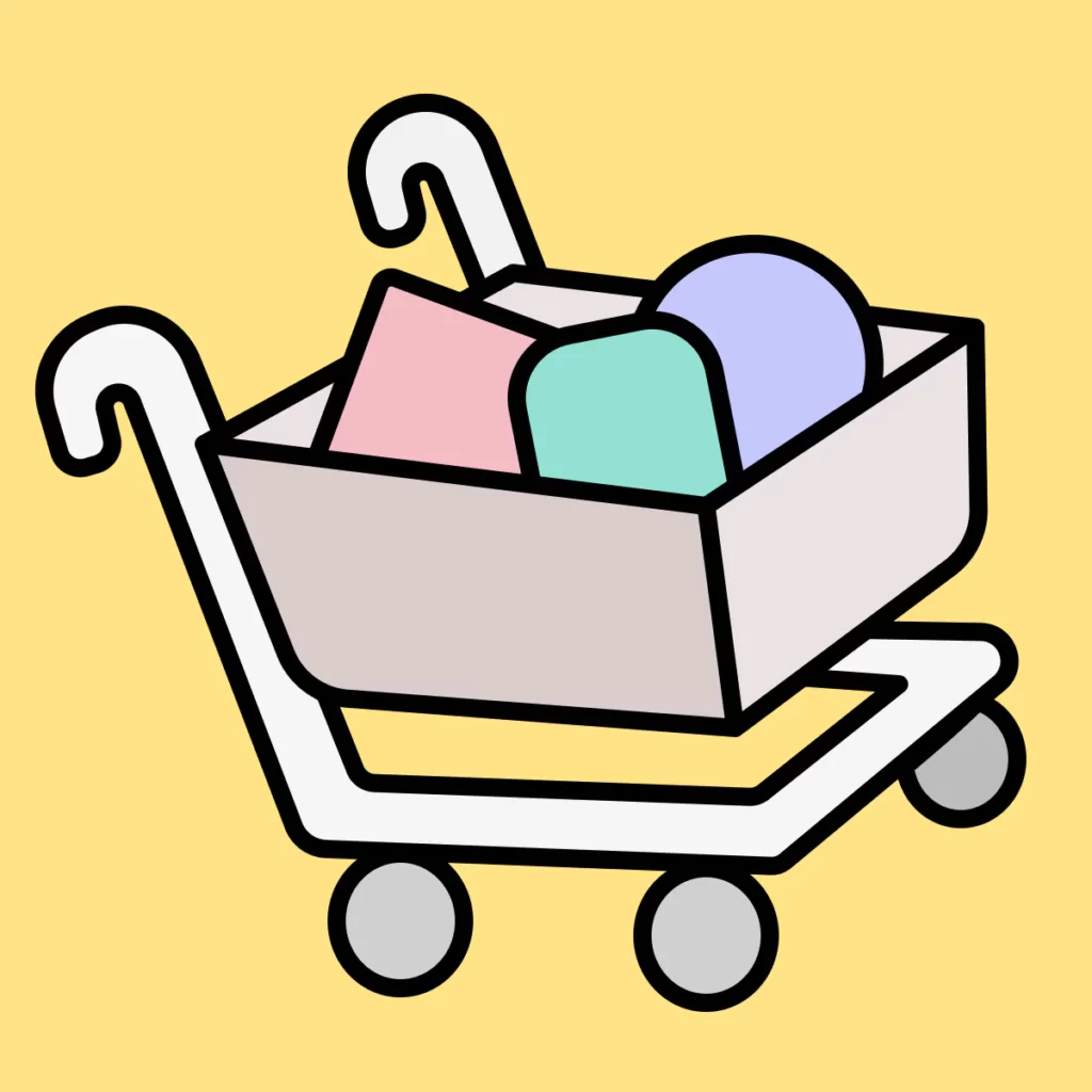 simple bundles