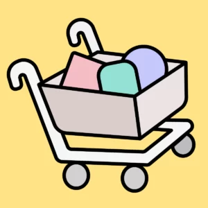 simple bundles