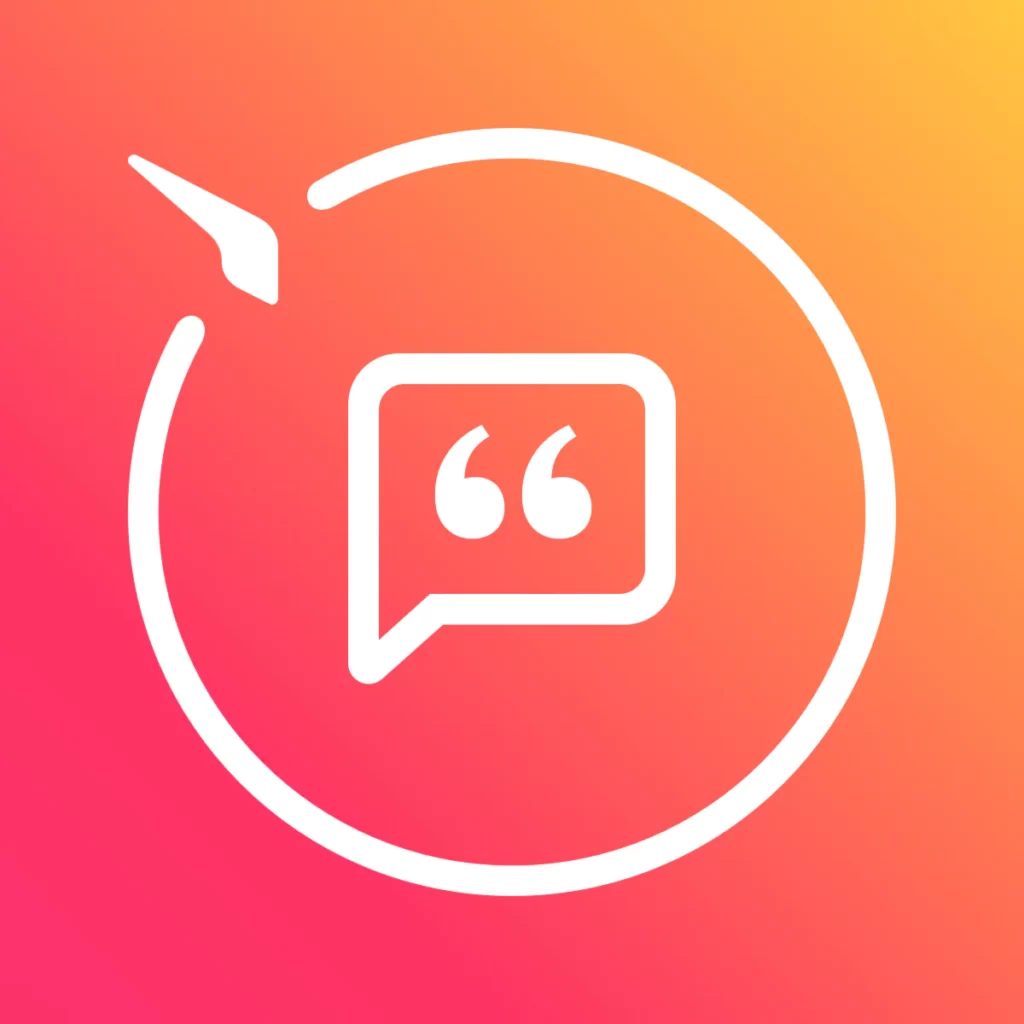 elfsight testimonial slider