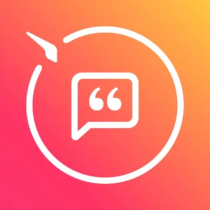 elfsight testimonial slider