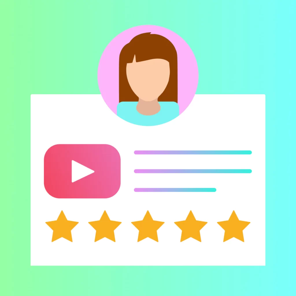 reputon testimonial slider