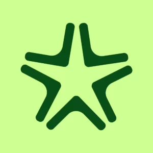 rivyo product reviews