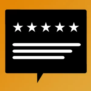 testimonial hub