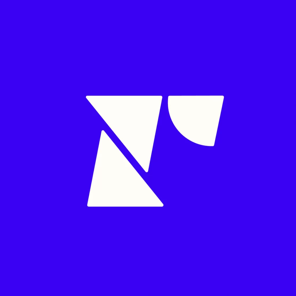 recharge subscriptions logo