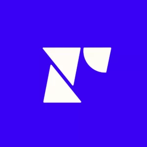 recharge subscriptions logo