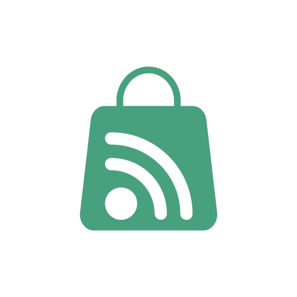 Recurpay Subscriptions App logo