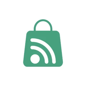 Recurpay Subscriptions App logo