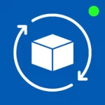 Seal Subscriptions & Loyalty logo