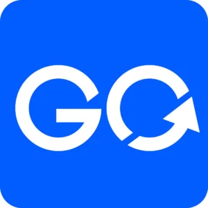 recurringo subscriptions logo