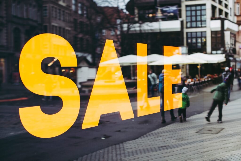 best apps for black friday shopify