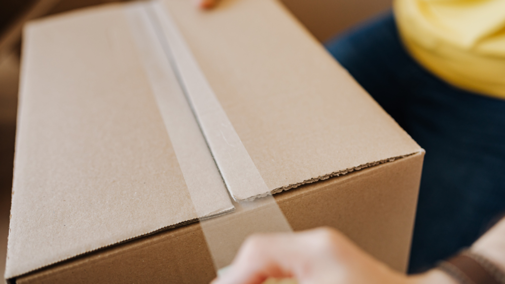 Best Shopify Cross-Selling Techniques - Free Shipping