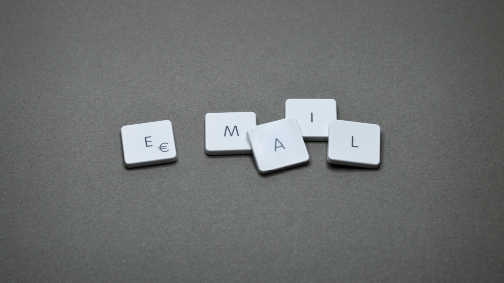Best Shopify Cross-Selling Techniques - Post-Purchase Emails