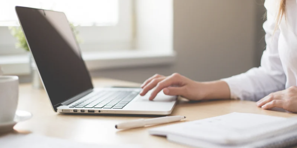 how to do preorder on Shopify