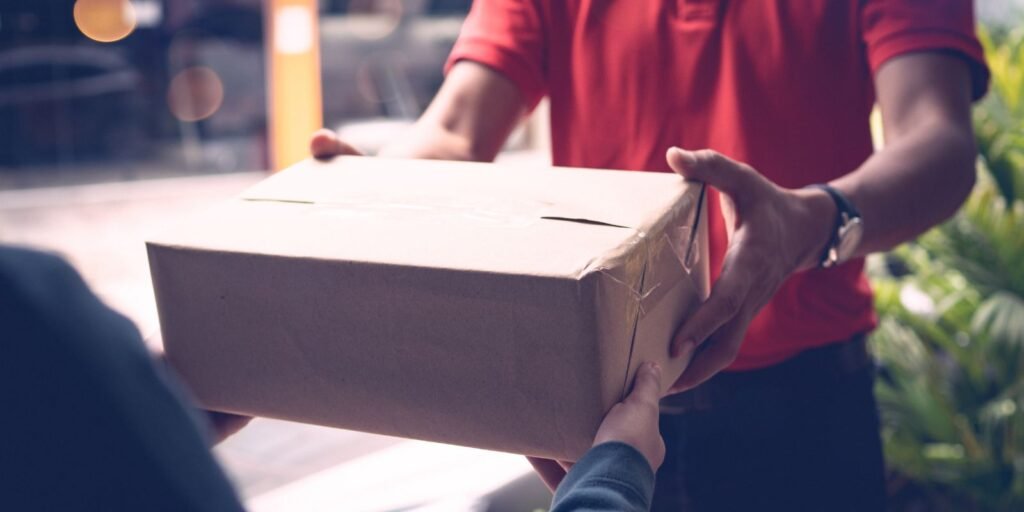 How to Add Estimated Delivery Time on Shopify (Step by Step)
