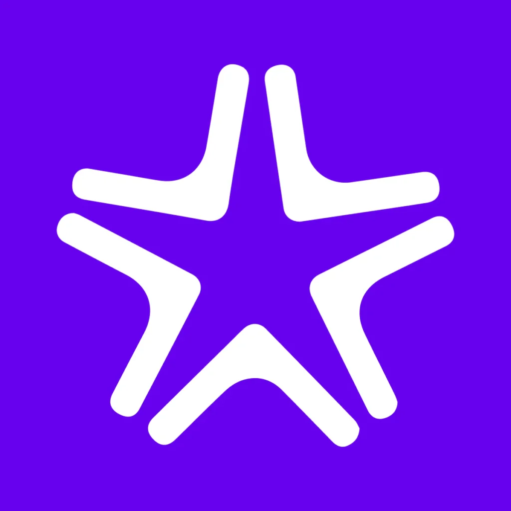 rivyo logo