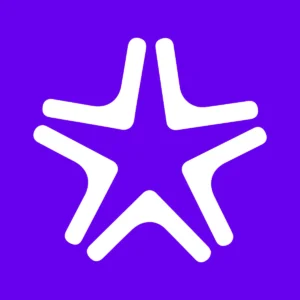 rivyo logo