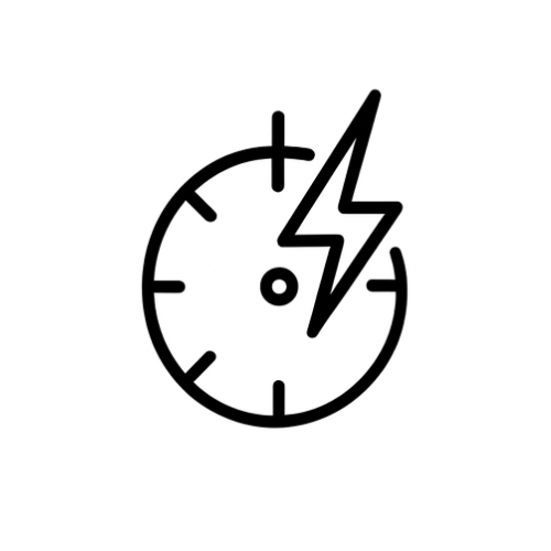 Flash sales