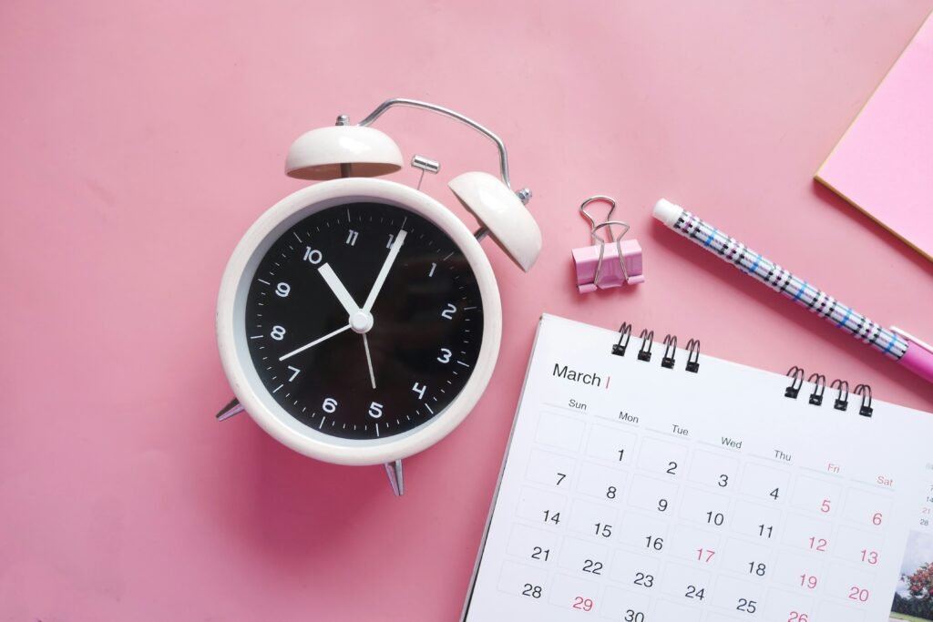 shopify sales countdown timer