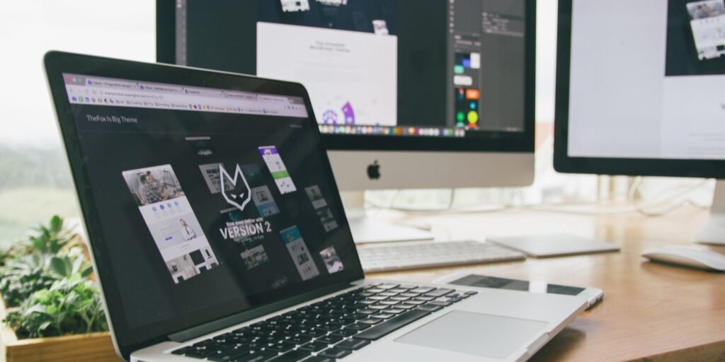 why split testing on shopify matters