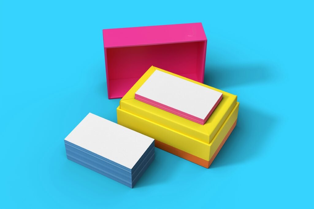 one product Shopify store with clear value proposition